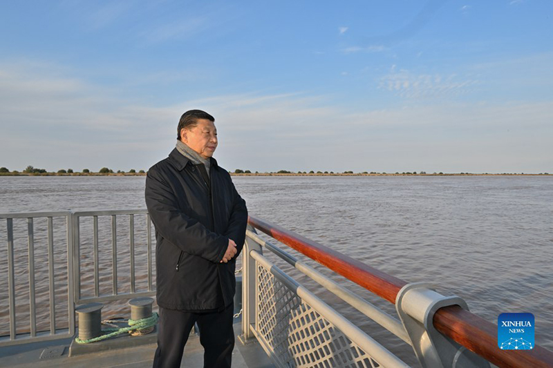 ?? ????? ??? ????? ??????