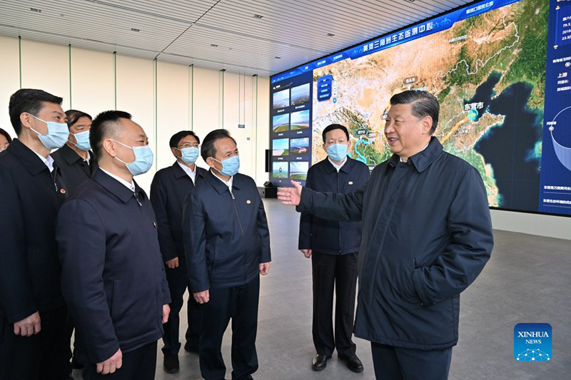 ?? ????? ??? ????? ??????