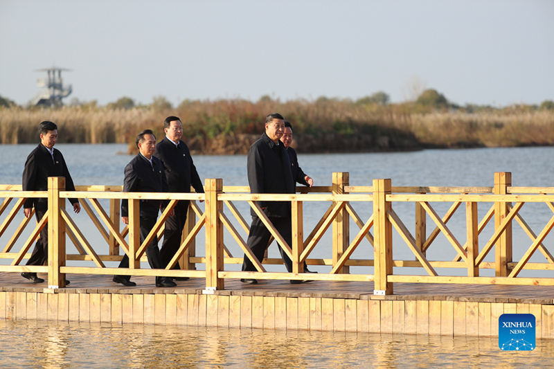 ?? ????? ??? ????? ??????