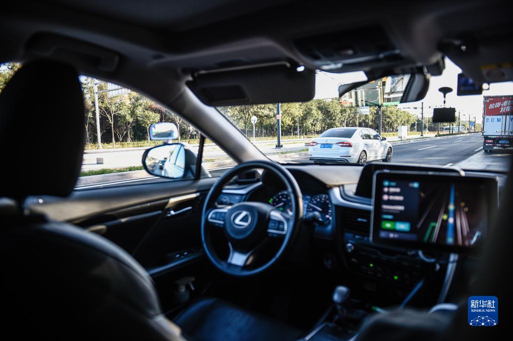 ???? ????? ??????? ??????? ??? ?????
