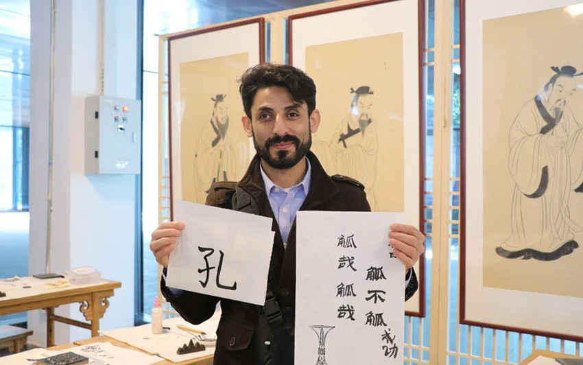 ?????: ????? ???? ???????? ?????? ??? ???? ????? ????????