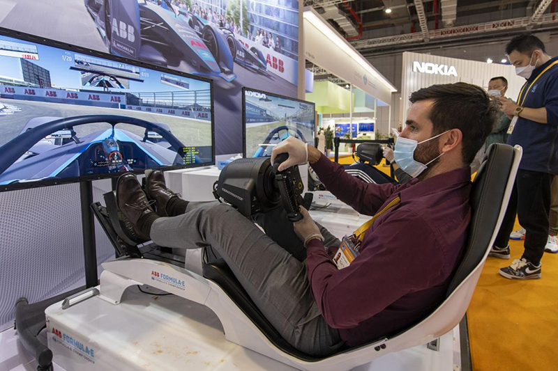 ????? ????? ?????? ??? ??????? 