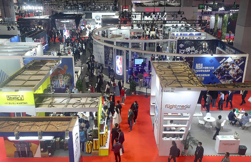 ????? ????? ?????? ??? ??????? 