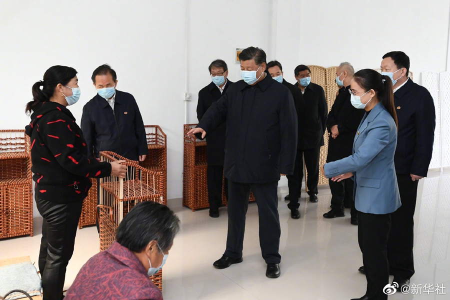 ?? ???? ?????? ????? ?????? ?? ????? ?????? ?????? ??????