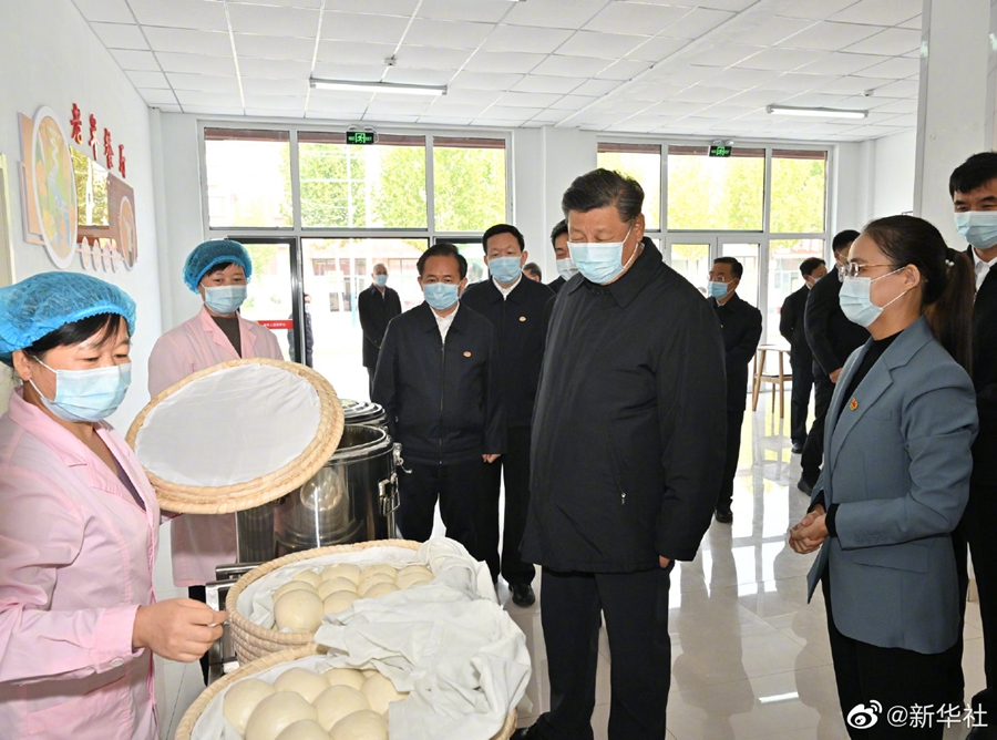 ?? ???? ?????? ????? ?????? ?? ????? ?????? ?????? ??????