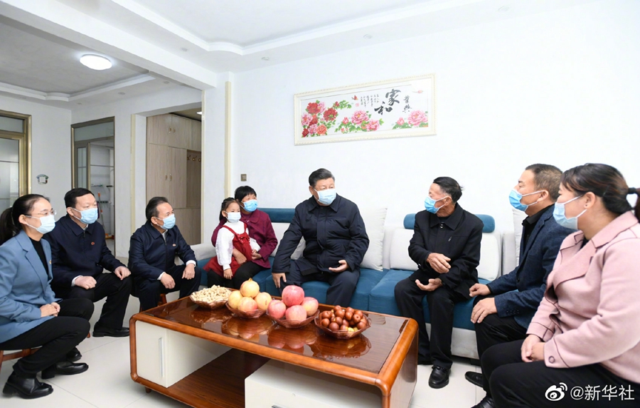 ?? ???? ?????? ????? ?????? ?? ????? ?????? ?????? ??????