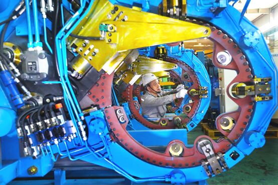 ?????: ???????? ??????? ?? ????? ?????? ???? ?????