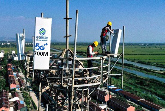 ?????: ???????? ??????? ?? ????? ?????? ???? ?????