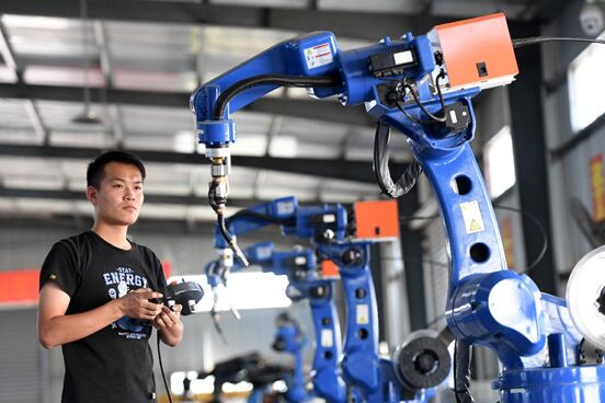 ?????: ???????? ??????? ?? ????? ?????? ???? ?????