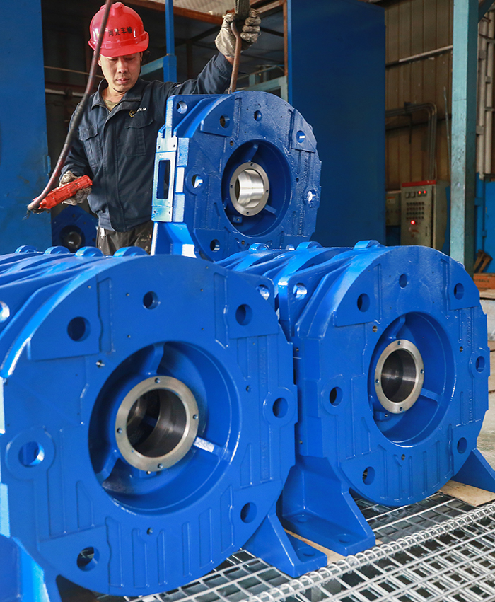 ???? ???? ???? ??? ??????? ??? ??????? ????????