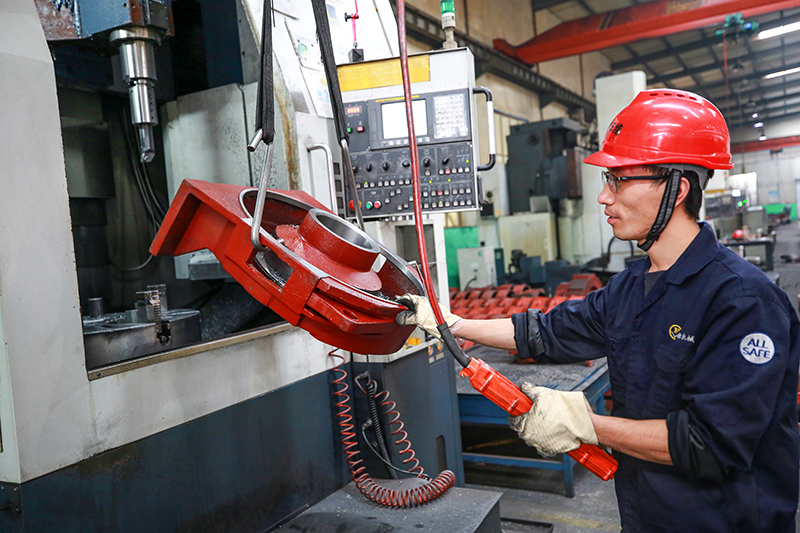 ???? ???? ???? ??? ??????? ??? ??????? ????????