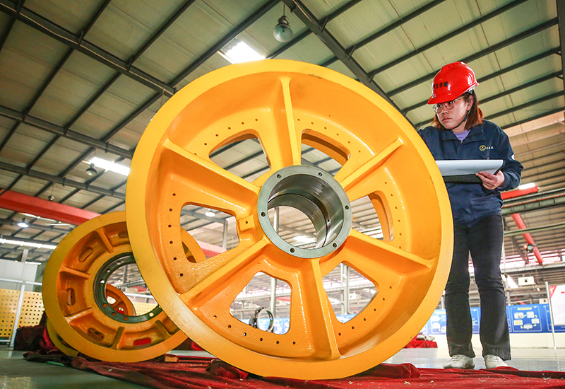 ???? ???? ???? ??? ??????? ??? ??????? ????????