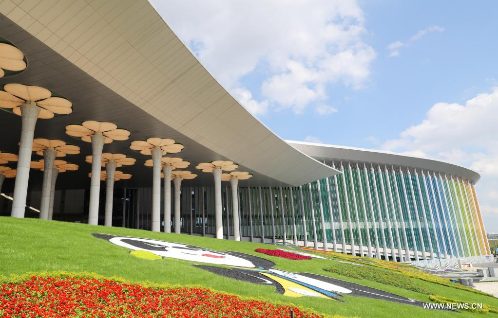 ??????????? ????? ????? ?????? ????????? ?? ???????