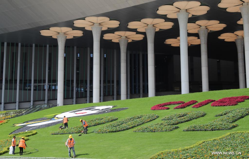 ??????????? ????? ????? ?????? ????????? ?? ???????