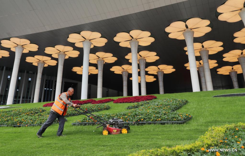 ??????????? ????? ????? ?????? ????????? ?? ???????