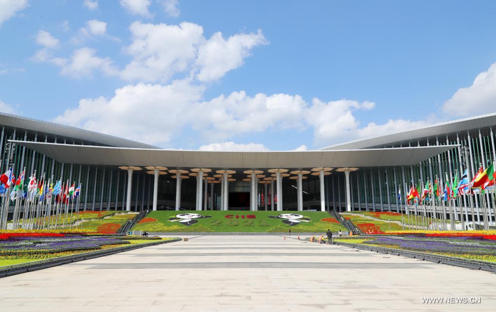 ??????????? ????? ????? ?????? ????????? ?? ???????