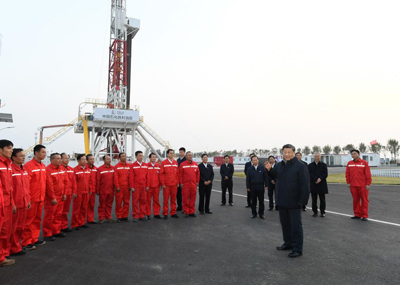 ?? ???? ??? ????? ???? ????? ?? ??????? ??????????? ???????? ????? ?????? ?? ??? ????? ??????