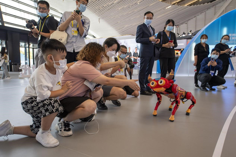 ???????? ?????? ?? ?????---- ????? ????? ???????? 