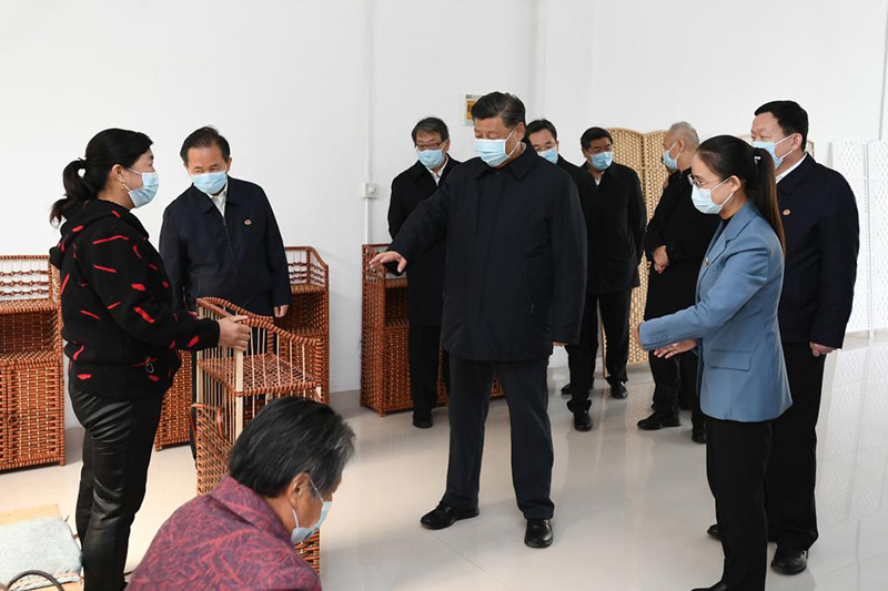 ?? ???? ??? ????? ???? ????? ?? ??????? ??????????? ???????? ????? ?????? ?? ??? ????? ??????