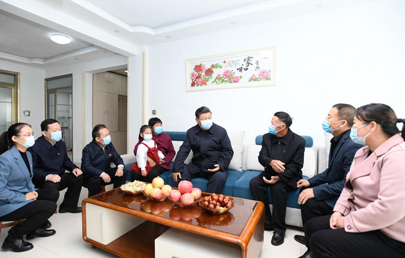 ?? ???? ??? ????? ???? ????? ?? ??????? ??????????? ???????? ????? ?????? ?? ??? ????? ??????