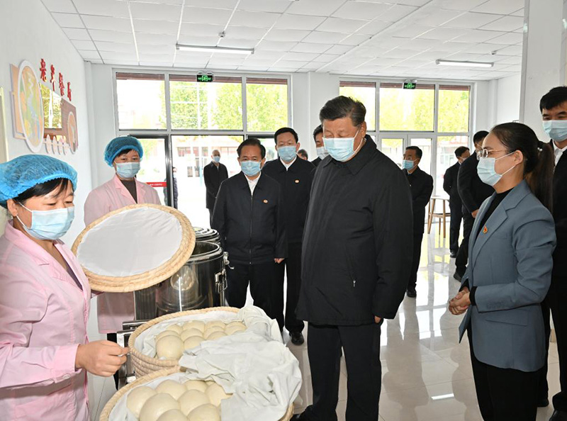 ?? ???? ??? ????? ???? ????? ?? ??????? ??????????? ???????? ????? ?????? ?? ??? ????? ??????