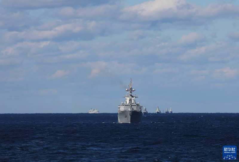 ????????? ??????? ???????? ??????? ??? ???? ????? ??????