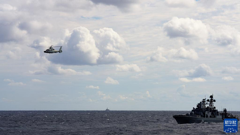 ????????? ??????? ???????? ??????? ??? ???? ????? ??????