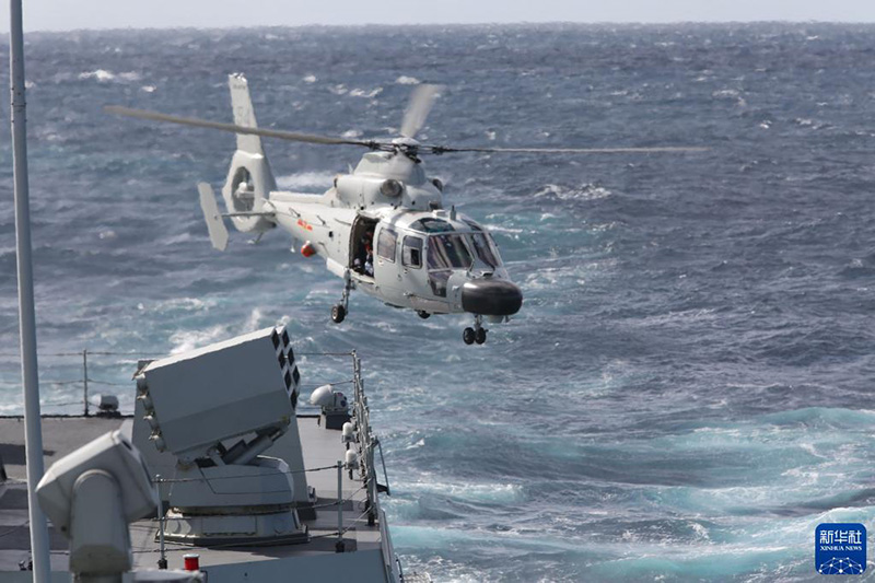 ????????? ??????? ???????? ??????? ??? ???? ????? ??????