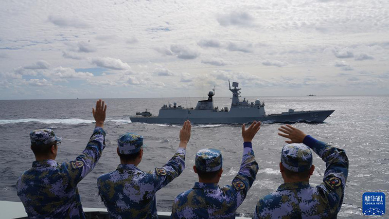 ????????? ??????? ???????? ??????? ??? ???? ????? ??????