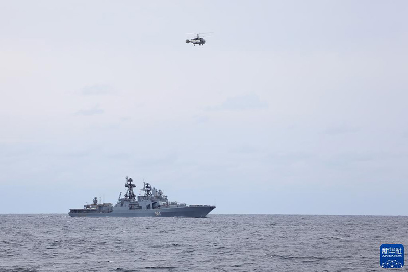 ????????? ??????? ???????? ??????? ??? ???? ????? ??????