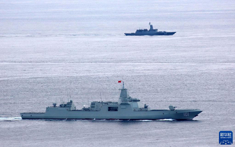 ????????? ??????? ???????? ??????? ??? ???? ????? ??????