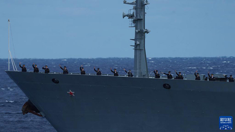 ????????? ??????? ???????? ??????? ??? ???? ????? ??????