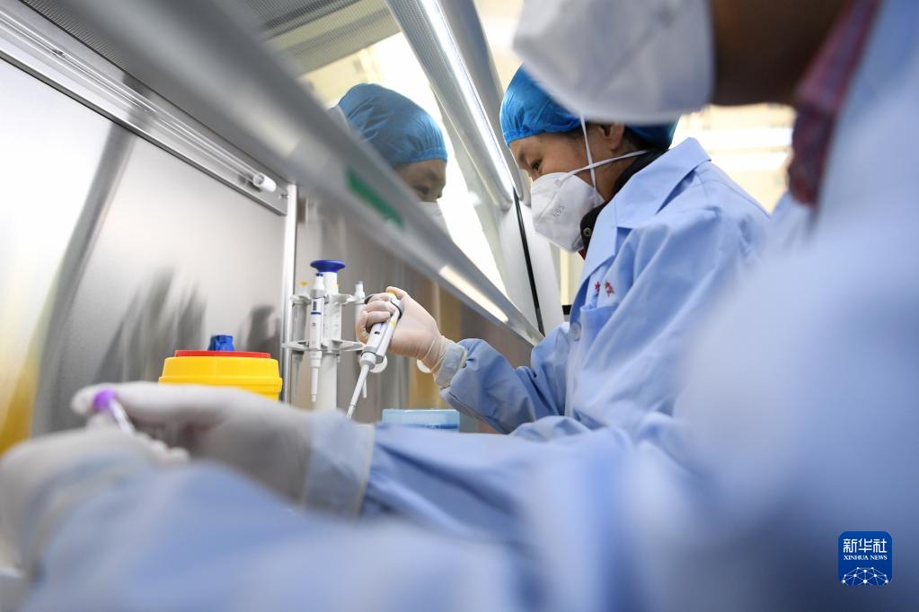 ????? ???? ??? ????? ????????? ?? ???? ?????-19 ?????? ?? 11 ?????