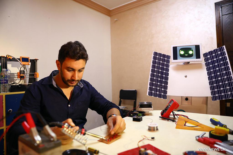 ????? ???? ???? ?????? ???????? ????????? ?????? ????????? ???????? ?????? ?? ??????