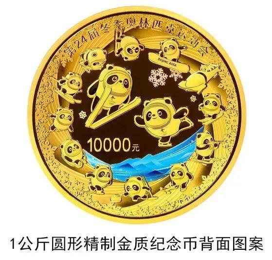 ????? ??????? ?????? ???? ????? ?????? ??????? ????????? ???? ?????? 2022