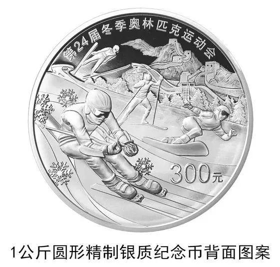 ????? ??????? ?????? ???? ????? ?????? ??????? ????????? ???? ?????? 2022