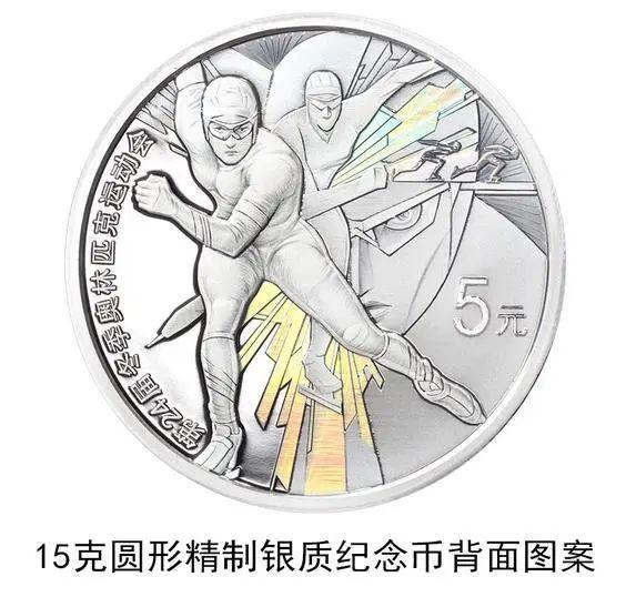 ????? ??????? ?????? ???? ????? ?????? ??????? ????????? ???? ?????? 2022