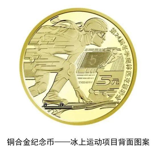 ????? ??????? ?????? ???? ????? ?????? ??????? ????????? ???? ?????? 2022