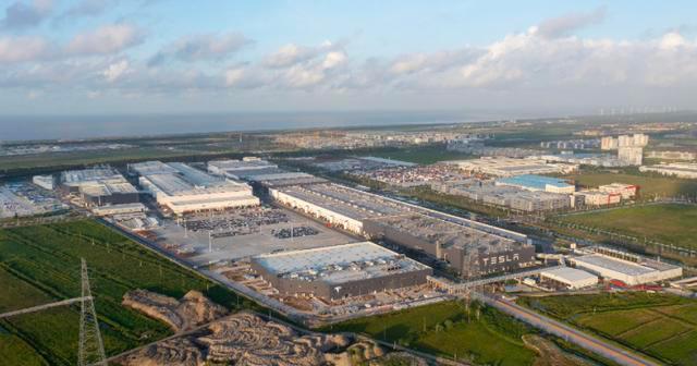 ???? ????? ??? ???? ??? ?????? ???????? ?? ?????? ?? ???????