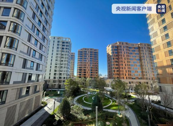 ??? ????? ??? ????????? ????????? ?? ??????? ????????? ??????? ?????