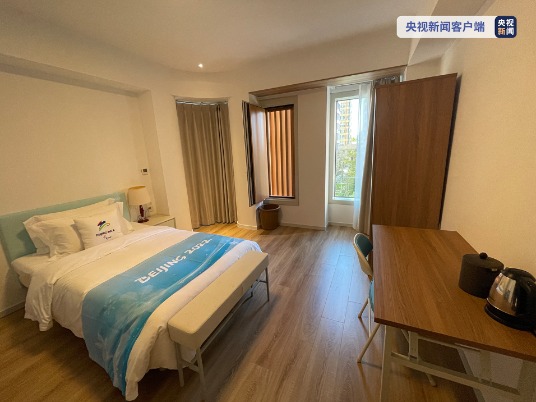 ??? ????? ??? ????????? ????????? ?? ??????? ????????? ??????? ?????