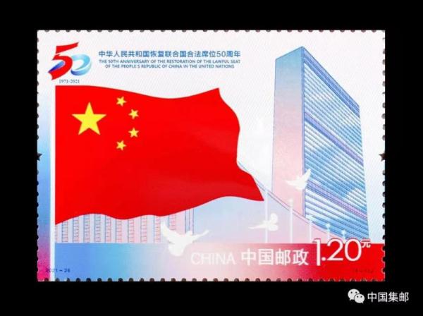 ????? ???? ????? ??????? ?????? ???50 ???????? ?????? ?????? ?? ????? ???????