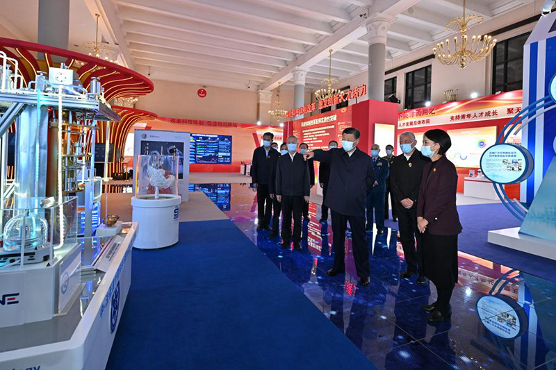 ?? ???? ??? ??? ???? ???? ????? ??? ????? ?? ?????? ????????????