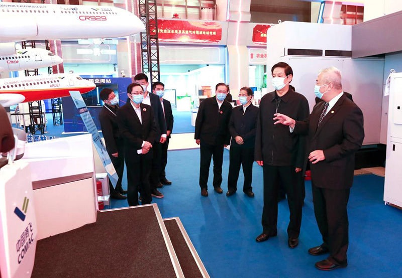 ?? ???? ??? ??? ???? ???? ????? ??? ????? ?? ?????? ????????????