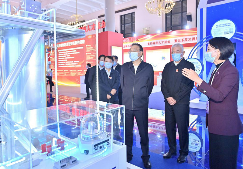 ?? ???? ??? ??? ???? ???? ????? ??? ????? ?? ?????? ????????????