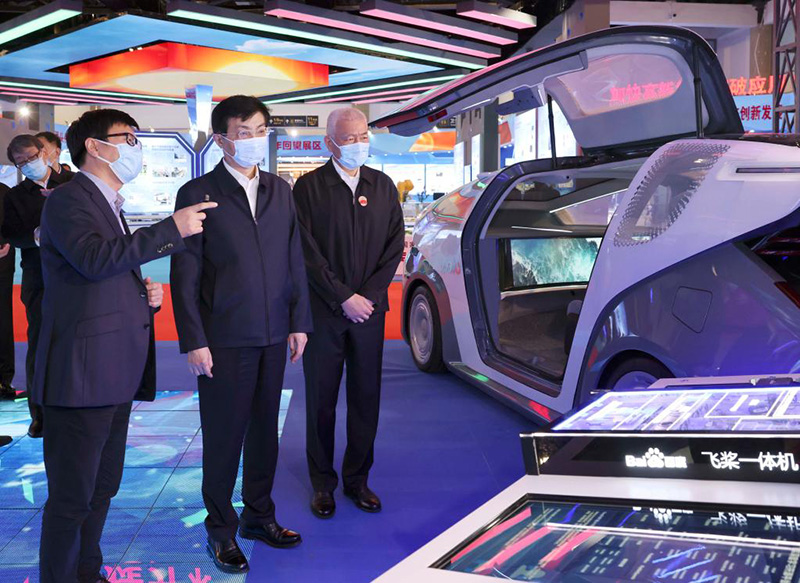 ?? ???? ??? ??? ???? ???? ????? ??? ????? ?? ?????? ????????????