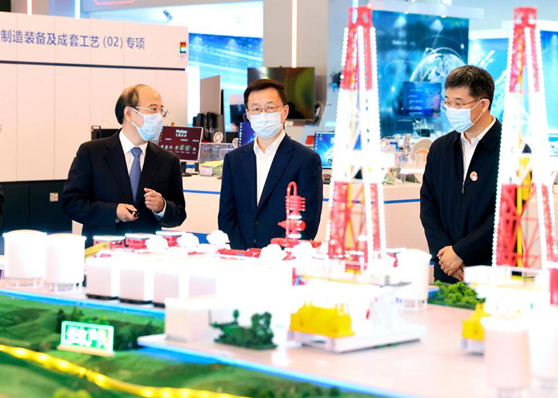 ?? ???? ??? ??? ???? ???? ????? ??? ????? ?? ?????? ????????????