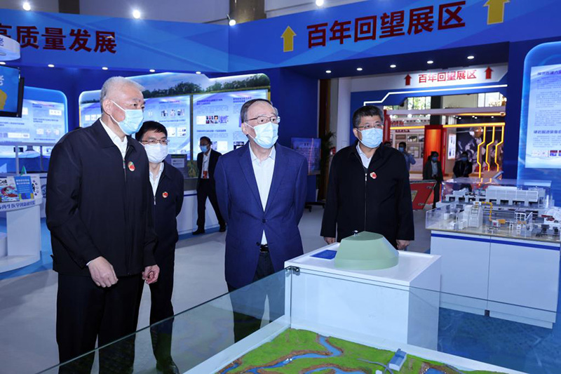 ?? ???? ??? ??? ???? ???? ????? ??? ????? ?? ?????? ????????????