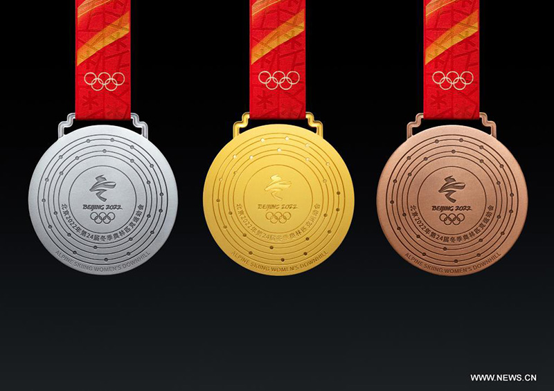 ?????? ???????? ???????? ???? ?????? 2022