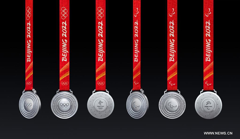 ?????? ???????? ???????? ???? ?????? 2022